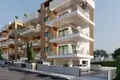 Apartamento 2 habitaciones 67 m² Limassol, Chipre