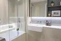 1 bedroom apartment 52 m² London, United Kingdom