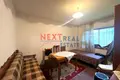 Apartamento 2 habitaciones 56 m² Bashkia Vlore, Albania