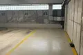 Mieszkanie 3 pokoi 70 m² w Warszawa, Polska