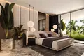 2 room apartment 106 m² Ungasan, Indonesia