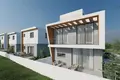 3-Schlafzimmer-Villa  Geroskipou, Zypern