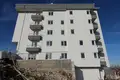 Wohnung 2 zimmer 55 m² Cankaya, Türkei