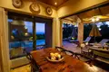 4 room villa 240 m² Peloponnese Region, Greece