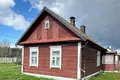 Casa 69 m² Lyasnaya, Bielorrusia