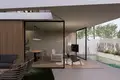 Villa de 4 habitaciones 189 m² Pilar de la Horadada, Španjolska