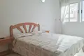 2 bedroom apartment 67 m² Torrevieja, Spain