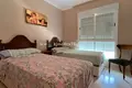 Wohnung 2 Schlafzimmer 106 m² San Pedro Alcantara, Spanien