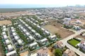 Casa 4 habitaciones 227 m² Chipre del Norte, Chipre del Norte