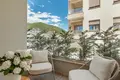 Apartamento 2 habitaciones 46 m² Baosici, Montenegro