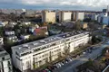 Квартира 3 комнаты 76 м² Познань, Польша