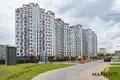 Geschäft 84 m² in Minsk, Weißrussland