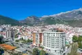 Mieszkanie 7 pokojów 177 m² Budva, Czarnogóra