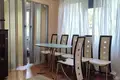 Mieszkanie 2 pokoi 50 m² Mińsk, Białoruś