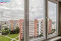 4 room apartment 89 m² Klaipėda, Lithuania