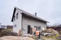 Casa 196 m² Astrashycki Haradok, Bielorrusia