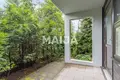 Apartamento 3 habitaciones 65 m² Helsinki sub region, Finlandia