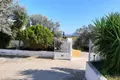 3 room house 101 m² Peloponnese Region, Greece