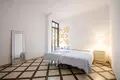 2 bedroom apartment 140 m² Union Hill-Novelty Hill, Spain