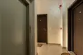 Mieszkanie 2 pokoi 60 m² Przno, Czarnogóra