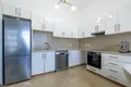 Вилла 2 комнаты 181 м² Сообщество Киссонергас, Кипр