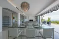 Wohnung 2 Schlafzimmer 146 m² Karon, Thailand