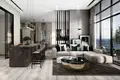 Penthouse 4 bedrooms 372 m² Dubai, UAE