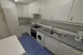 3 bedroom apartment 112 m² Casares, Spain