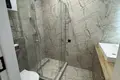 Mieszkanie 1 pokój 30 m² Odessa, Ukraina