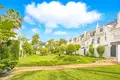 3 bedroom townthouse 165 m² San Pedro Alcantara, Spain