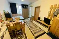 Wohnung 2 Zimmer 53 m² Sonnenstrand, Bulgarien