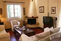 4 room house 207 m² Municipality of Spetses, Greece