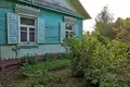 Maison 53 m² Homiel, Biélorussie