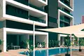 Apartamento 2 habitaciones 88 m² Benidorm, España