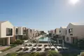 Dom 136 m² Empa, Cyprus