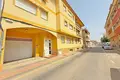 2 bedroom apartment 50 m² Los Alcazares, Spain