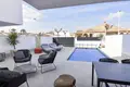 Haus 4 zimmer 113 m² San Pedro del Pinatar, Spanien