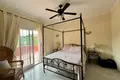 Villa 8 habitaciones 670 m² Mijas, Španjolska