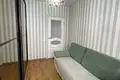 3 room apartment 82 m² Soniečny, Belarus