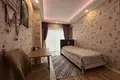 2 bedroom apartment  Mahmutlar, Turkey