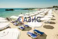 4 bedroom house 188 m² Nesebar, Bulgaria