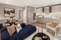 1 bedroom apartment 40 m² London, United Kingdom