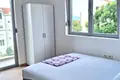 2 bedroom apartment  Tivat, Montenegro