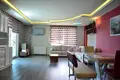 Mieszkanie 3 pokoi  Alanya, Turcja