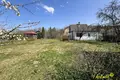 Haus 54 m² Uzufouski selski Savet, Belarus