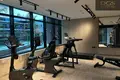 Apartamento 1 habitación 632 m² Dubái, Emiratos Árabes Unidos