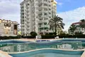 Wohnung 5 zimmer  Alanya, Türkei