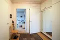 Wohnung 2 Zimmer 51 m² Imatra, Finnland