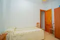 Stadthaus 2 Schlafzimmer 66 m² Torrevieja, Spanien