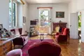 6-Zimmer-Villa 490 m² Rapallo, Italien